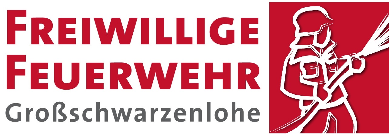 Freiwillige Feuerwehr Großschwarzenlohe